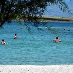 Appartamento Carpe Diem *