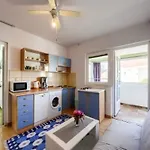 Apartment Carpe Diem *