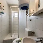 Apartment Carpe Diem Vir